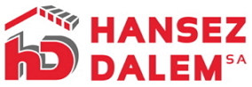 Hansez-Dalem