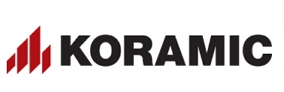 Koramic