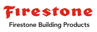firestone EPDM