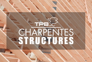 tpb-liège-charpente