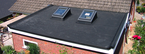 EPDM